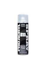Pro Acryl Pro Acryl Spray - Matte Grey Primer
