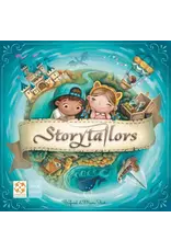 Storytailors
