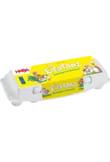 Haba Dancing Eggs