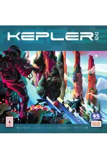 Kepler-3042
