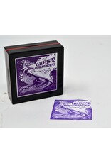 RPG Stamp: Quest Complete