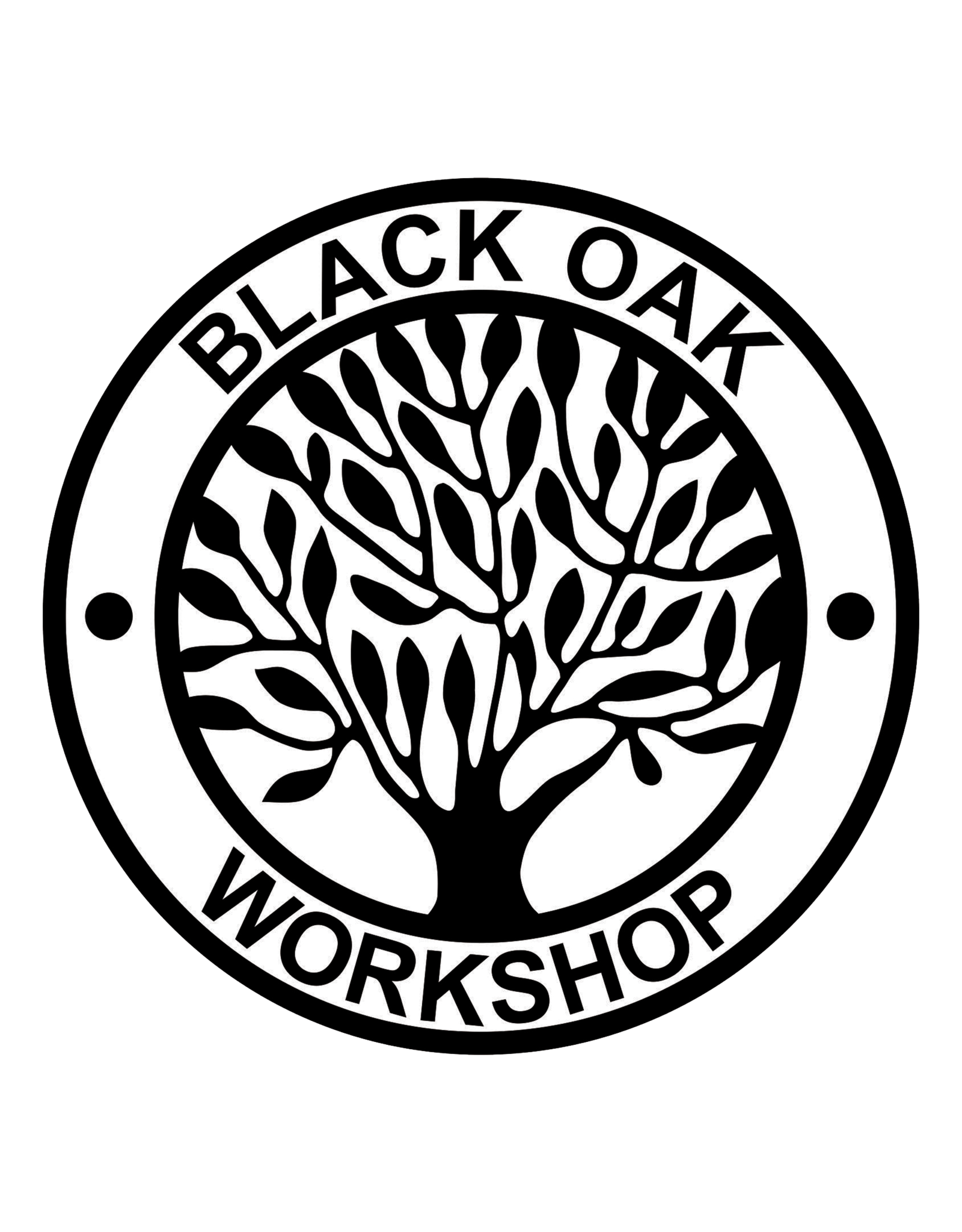 Black Oak Workshop Dice Bag: Merry Mech
