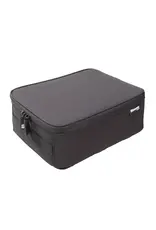 Pro Acryl GoBag MINI