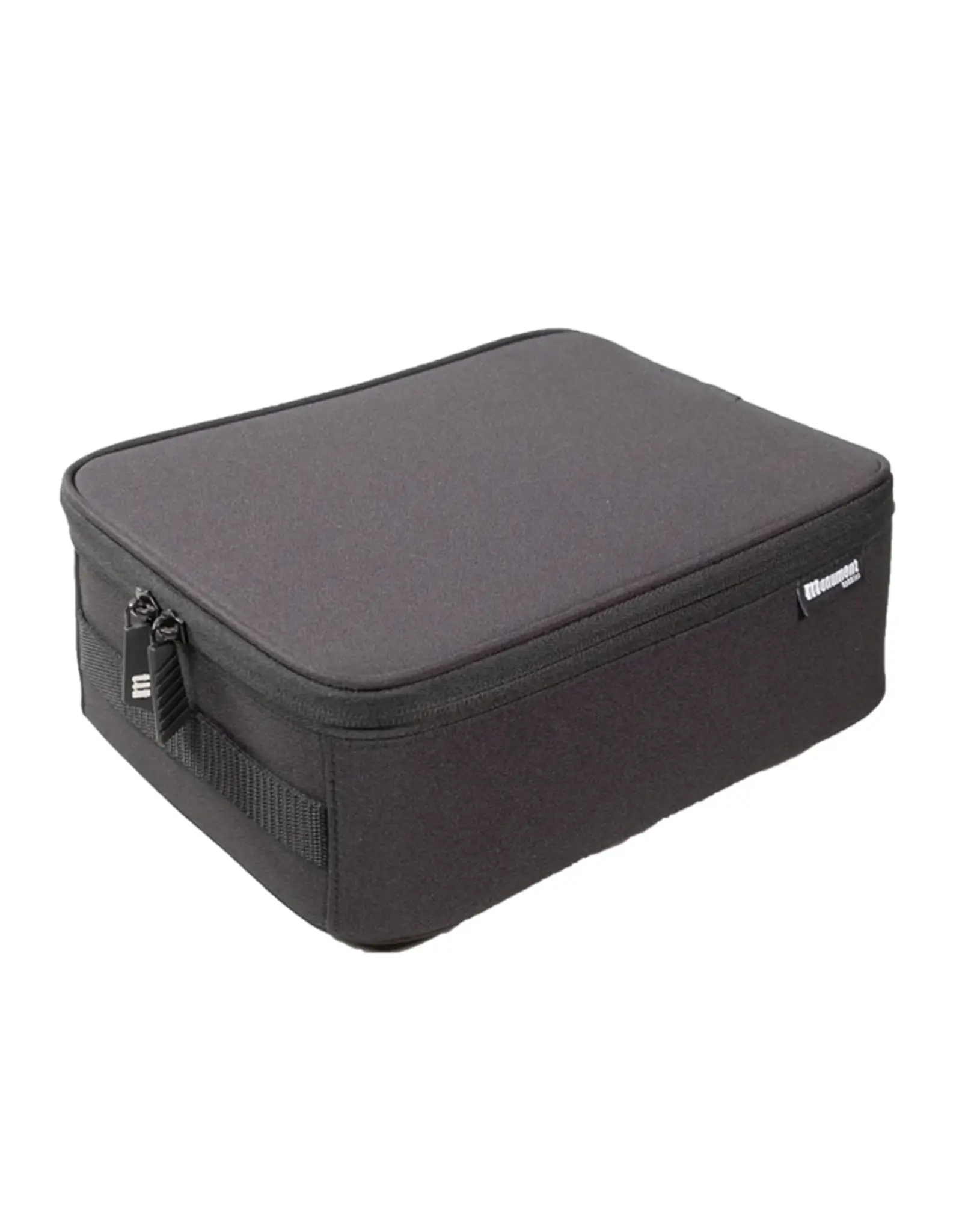 Pro Acryl GoBag MINI
