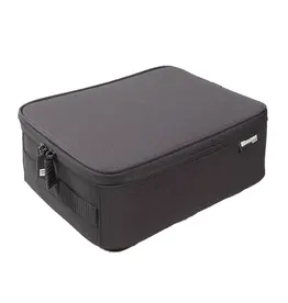Pro Acryl GoBag MINI