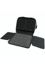 Pro Acryl GoBag EVO