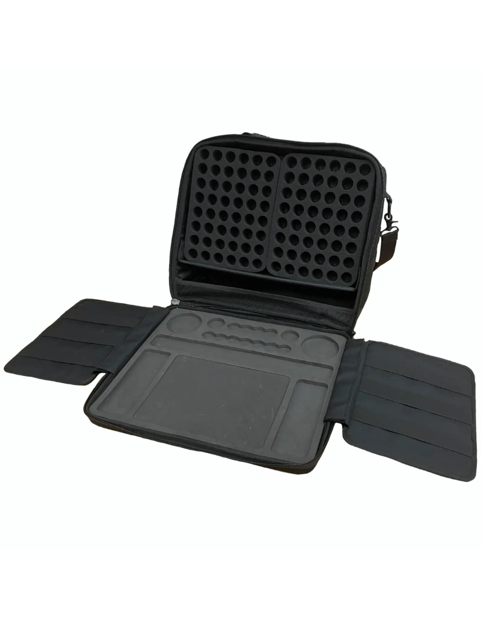 Pro Acryl GoBag EVO