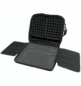 Pro Acryl GoBag EVO