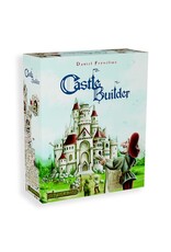 Castle Builder