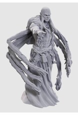 WizKids D&D Nolzur's MUM: W24 Kraken Priest