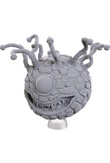 WizKids D&D Nolzur's MUM: W24 Classic Beholder