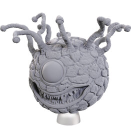 WizKids D&D Nolzur's MUM: W24 Classic Beholder