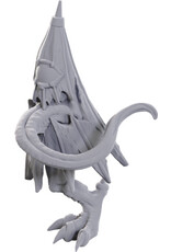 WizKids D&D Nolzur's MUM: W24 Kasa-Obake