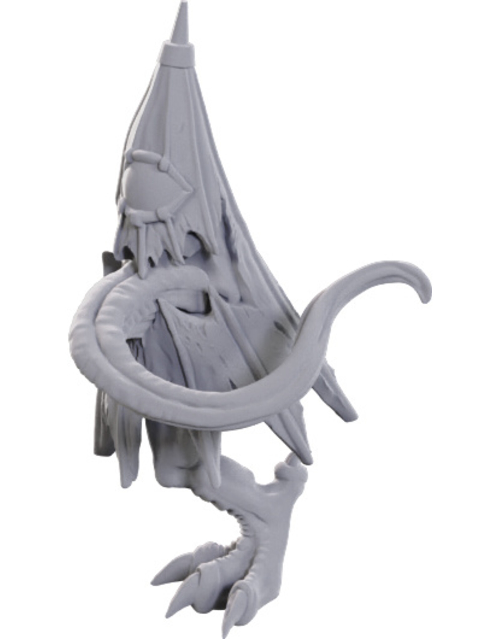 WizKids D&D Nolzur's MUM: W24 Kasa-Obake