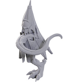 WizKids D&D Nolzur's MUM: W24 Kasa-Obake