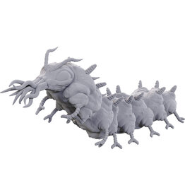 WizKids D&D Nolzur's MUM: W24 Classic Carrion Crawler