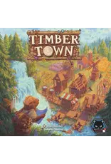Timber Town