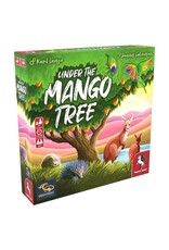 Pegasus Spiele Under the Mango Tree (Pre Order)