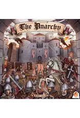 Renegade Games Studios The Anarchy
