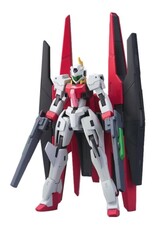 Bandai Gundam Gunpla: High Grade 00 - Gundam 00, #29 GN Archer