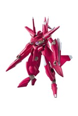 Bandai Gundam Gunpla: High Grade 00 - Gundam 00, #43 Arche Gundam