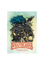 Wraithlands