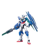 Bandai Gunpla: Master Grade - Gundam 00, 00 QAN[T]
