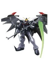 Bandai Gunpla: Master Grade - Gundam Wing: Endless Waltz, Deathscythe Hell (EW),