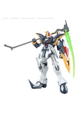 Bandai Gundam Gunpla: Master Grade - Gundam Wing: Endless Waltz, Gundam Deathscythe (EW)