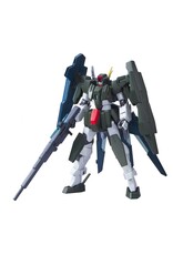 Bandai Gunpla: High Grade 00 - Gundam 00, #48 Cherudim Gundam GNHW/R
