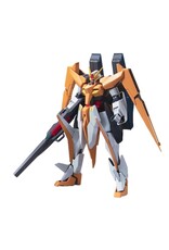 Bandai Gunpla: High Grade 00 - Gundam 00, #50 Arios Gundam GNHW/R