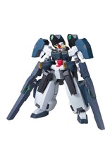 Bandai Gunpla: High Grade 00 - Gundam 00, #51 Seravee Gundam GNHW/B