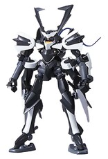 Bandai Gundam Gunpla: High Grade 00 - Gundam 00, #46 Susanowo