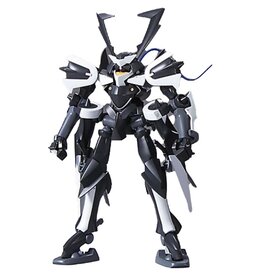 Bandai Gundam Gunpla: High Grade 00 - Gundam 00, #46 Susanowo