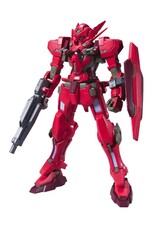 Bandai Gundam Gunpla: High Grade 00 - Gundam 00, #62 Gundam Astraea Type-F