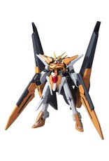 Bandai Gunpla: High Grade 00 - Gundam 00, #68 Gundam Harute
