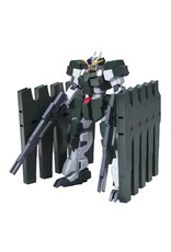 Bandai Gundam Gunpla: High Grade 00 - Gundam 00, #67 Gundam Zabanya