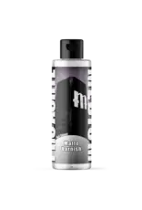 Pro Acryl Pro Acryl Matte Varnish