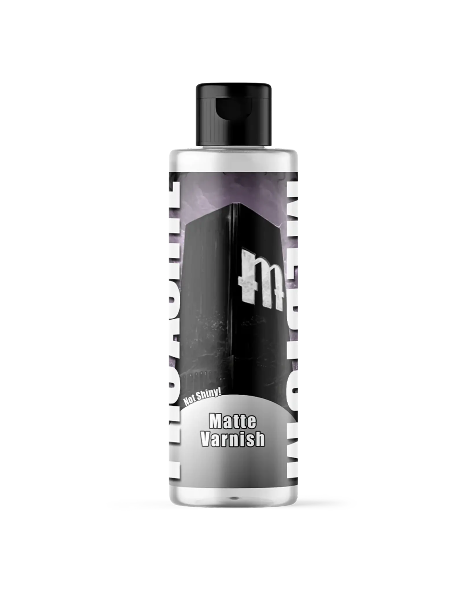 Pro Acryl Pro Acryl Matte Varnish