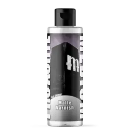 Pro Acryl Pro Acryl Matte Varnish