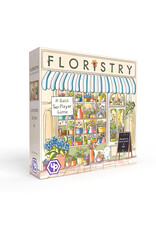 Floristry