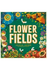 Flower Fields