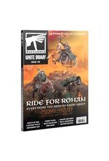 White Dwarf White Dwarf 510 (Mar 25)
