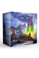 Lords of Ragnarok: Terrain  Expansion