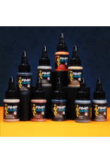 Pro Acryl AMP Colors Cosmic Paint Set 1