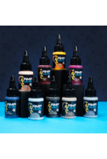 Pro Acryl AMP Colors Cosmic Paint Set 2