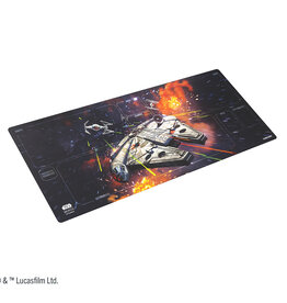 GameGenic SWU: Game Mat Xtra-Wide