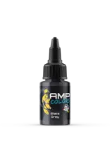 Pro Acryl AMP Colors 013 - Slate Grey