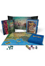Exalted Funeral Press Land of Eem Deluxe Box Set