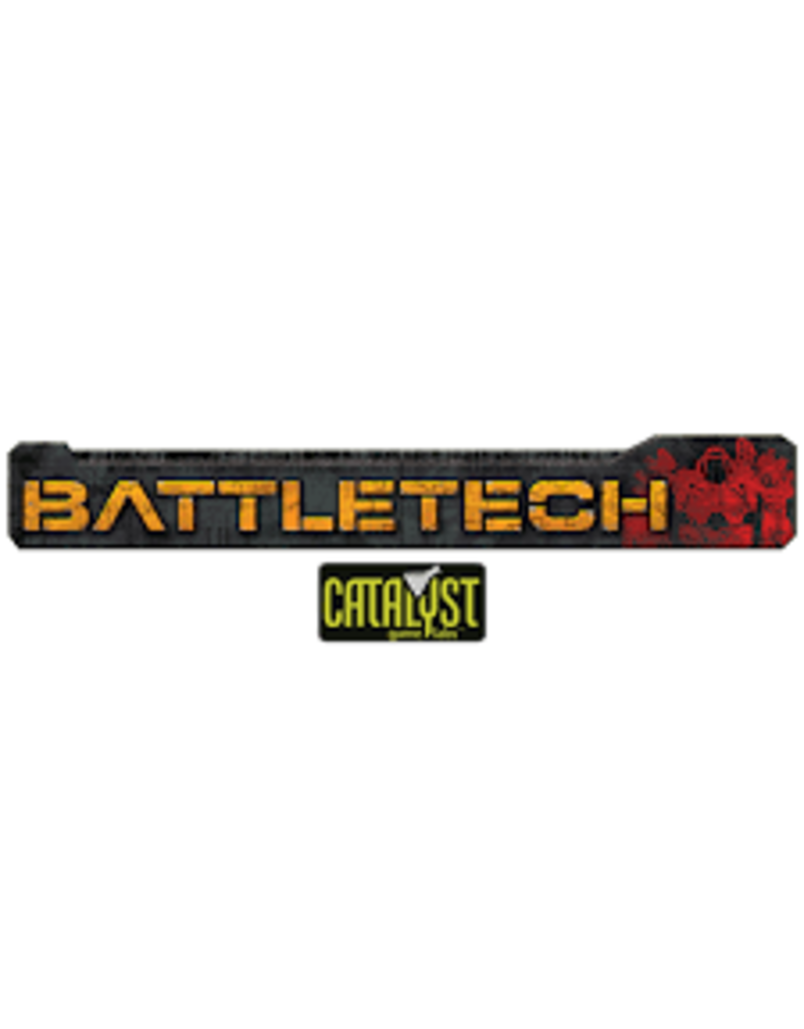 Catalyst Game Labs BattleTech: Force Manual: Mercenaries